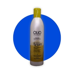 ADS BALSAMO EXTRAORDINARIO ACEITE DE ARGAN