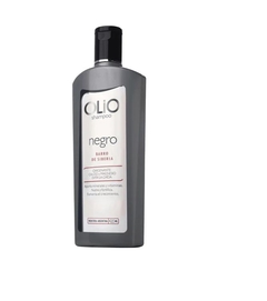 ADS SHAMPOO NEGRO CAIDA