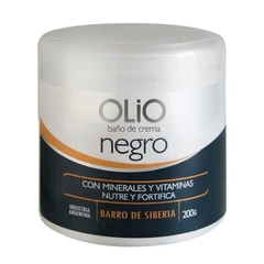 ADS BAÑO DE CREMA NEGRO CAIDA