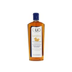 ADS SHAMPOO KERATINA