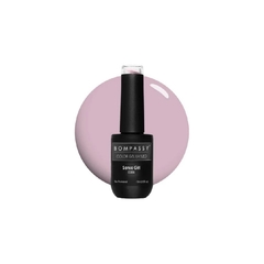 BOMPASSY ESMALTE (B5006) SEMIPERM. SANSA GIRL X 15 ML