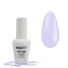 CHERIMOYA ESMALTE GEL UV/LED UNICORN X 15 ML-515