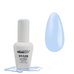 CHERIMOYA ESMALTE GEL UV/LED UNICORN X 15 ML-513