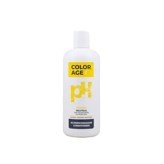 COLOR AGE ACONDICIONADOR NEUTRO NEW - comprar online