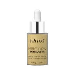IDRAET PERFECT GLOW SKIN BOOSTER -SERUM ILUMINADOR