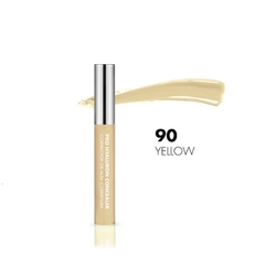 IDRAET PRO HYALURON CONCEALER ALTA COBER.HC90-YELLOW
