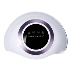 BOMPASSY CABINA LED 60 WATTS (B5000) en internet