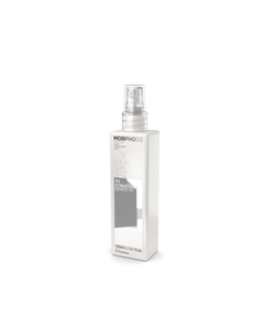 NEW MORPHOSIS RESTRUCTURE LEAVE-IN X 150 ML