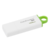 Pen Drive 3.0 Dtig4 128gb Blanco / Verde