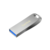 Pen Drive Ultra 3.0 Usb Metal 32gb