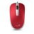 Mouse Genius DX-120 Passion Red