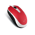 Mouse Genius DX-120 Passion Red - comprar online