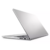 Notebook Dell Latitude 5530 0JCFH