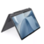 Notebook Lenovo Ideapad Flex 5 16IAU7 82R80002US