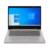 Notebook Lenovo Ideapad 3 14LTL05 81X700FVUS