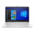 Notebook Hewlett Packard 15-DY2089MS