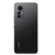 Xiaomi 12 5G 8/256 Gb - comprar online