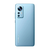 Xiaomi Note 12 8/128 Gb