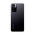 Xiaomi Note 11 Pro+ 5G 6/128 Gb