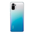 Xiaomi Note 10S 6/128 Gb