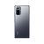 Xiaomi Note 10 Pro 8/256 Gb