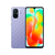 Xiaomi Redmi 12C 3/64 Gb