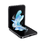 Samsung Zflip 4 256Gb