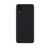 Samsung A03 Core 32 Gb