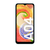 Samsung A04 64 Gb