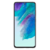 Samsung S21 Fe 5G 128Gb