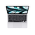 Macbook Air M2 MLXY3LL/A Silver - comprar online