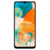 Samsung A23 5G 128 Gb