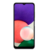 Samsung A22 5G 128 Gb