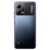 Xiaomi Poco X5 5G 8/128 Gb