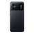 Xiaomi Poco M5 4/128 Gb