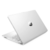 Notebook Hewlett Packard 15-DY2089MS - comprar online