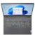 Notebook Lenovo Ideapad Flex 5 16IAU7 82R80002US - comprar online