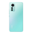 Xiaomi 12 Lite 5G 8/256 Gb - comprar online