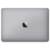 Macbook Air M1 MGN93LL/A Silver - comprar online