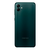 Samsung A04 64 Gb - comprar online