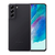 Samsung S21 Fe 5G 128Gb - comprar online