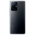 Xiaomi 11T Pro 5G 8/256 Gb - comprar online