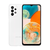 Samsung A23 5G 128 Gb - comprar online