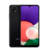 Samsung A22 5G 128 Gb - comprar online