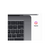 Macbook Air M2 MQKP3LL/A Silver en internet