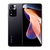 Xiaomi Note 11 Pro+ 5G 6/128 Gb - comprar online