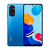 Xiaomi Note 11 4/128 Gb - comprar online