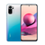 Xiaomi Note 10S 8/128 Gb - comprar online