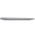 Macbook Air M1 MGN63LL/A en internet