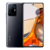 Xiaomi 11T Pro 5G 8/256 Gb en internet